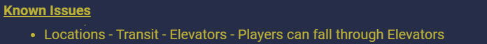1677537379745.png