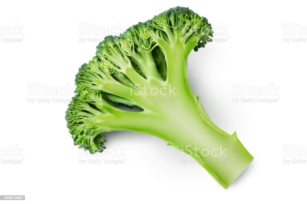 1677757423894.png