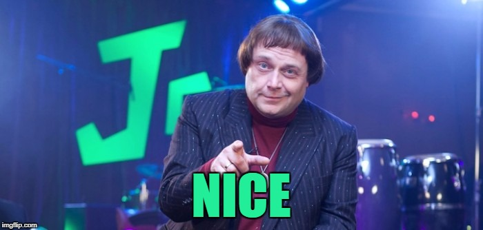 1677852858208.png