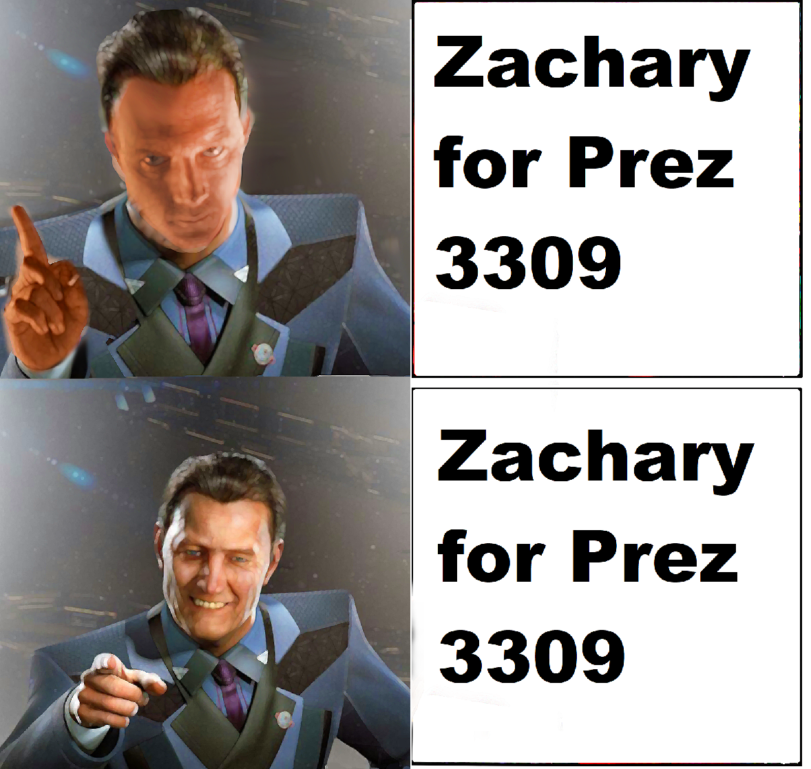 1677859108461.png
