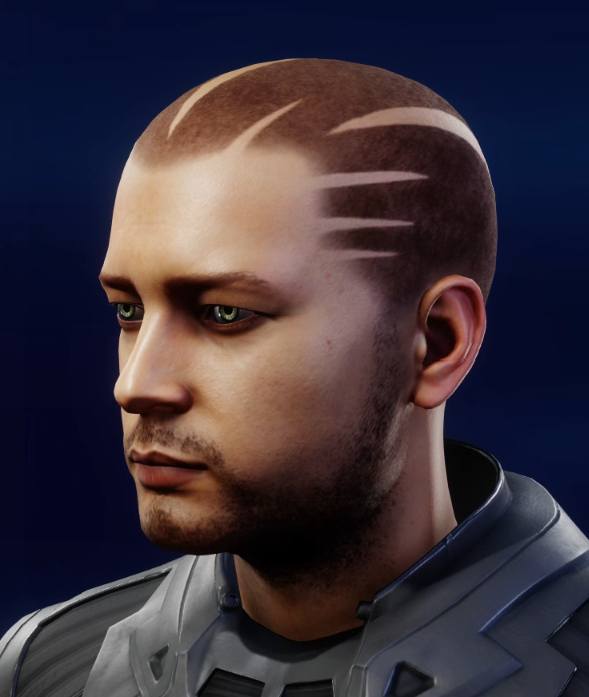 1677916782316.png