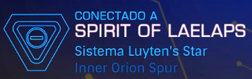1677930491916.png
