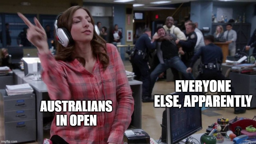 1678001968905.png