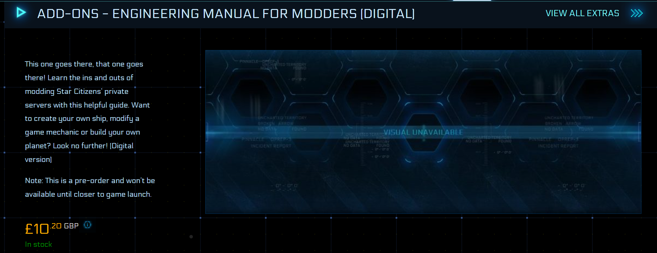 1678126530085.png