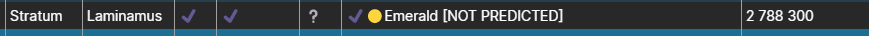 1678133389460.png