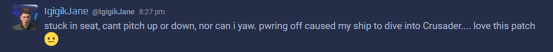 1678153376144.png