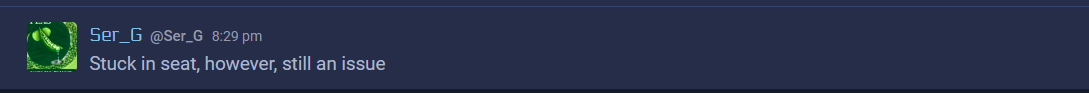 1678153388716.png