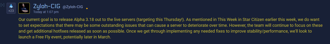 1678213563477.png