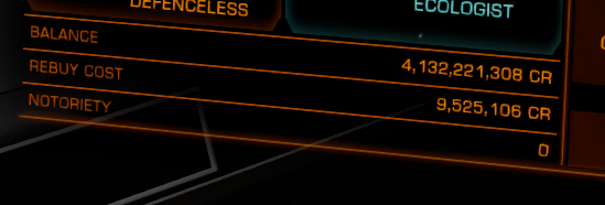 1678358481886.png