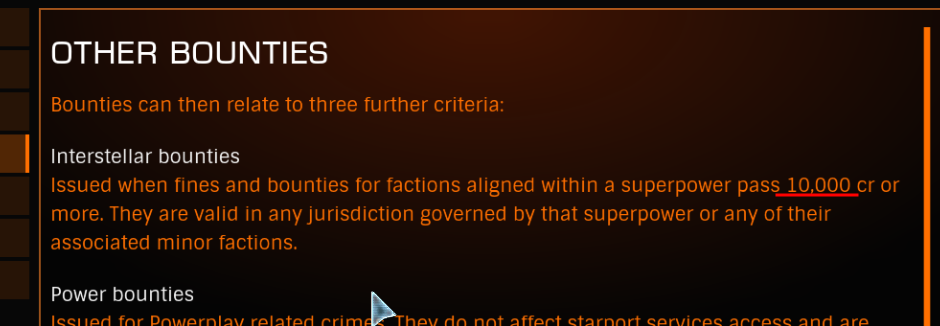 1678360485605.png