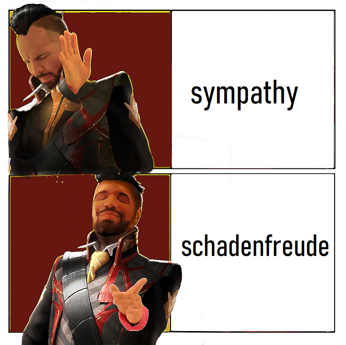 1678451079678.png