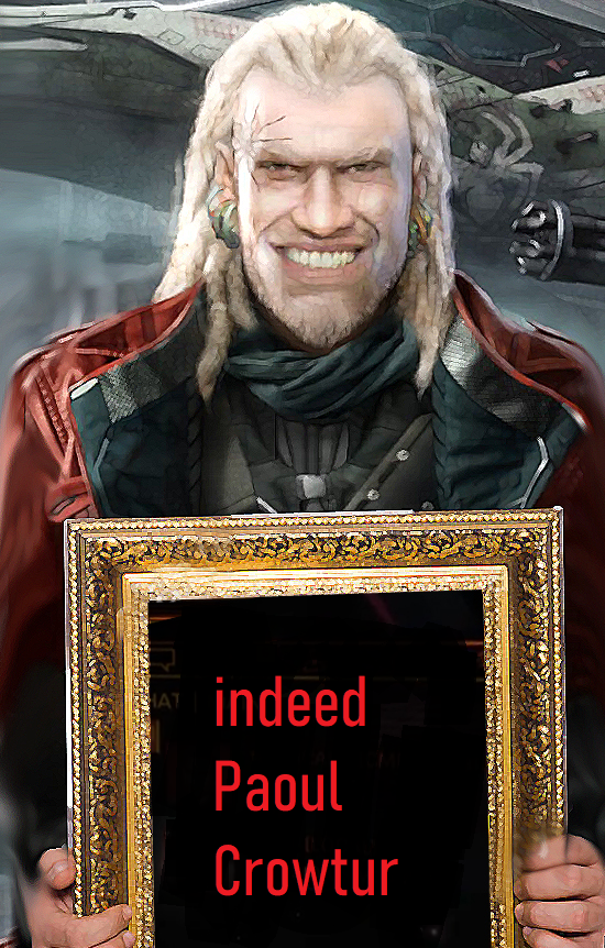 1678452199488.png