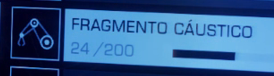 1678549232089.png