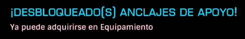 1678642782371.png