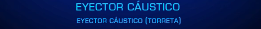 1678642866786.png