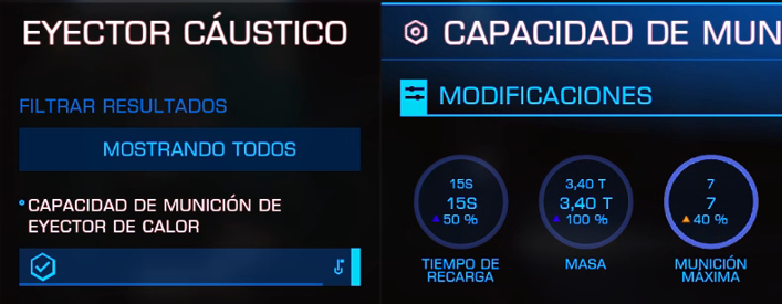 1678731048220.png