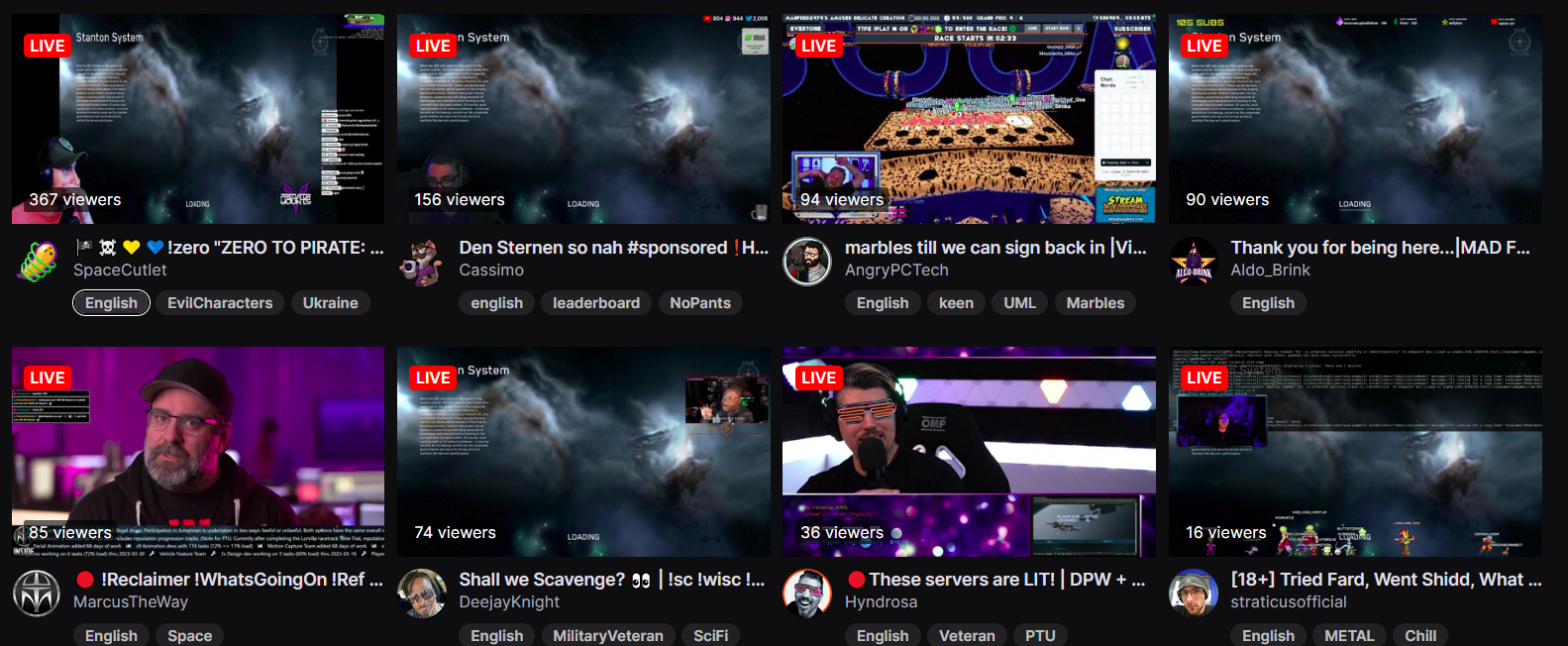 1678735267393.png