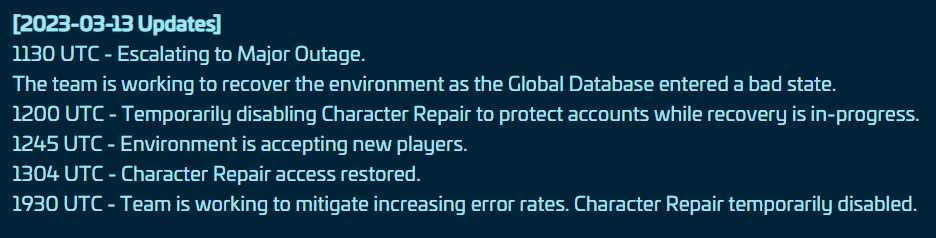 1678741801153.png