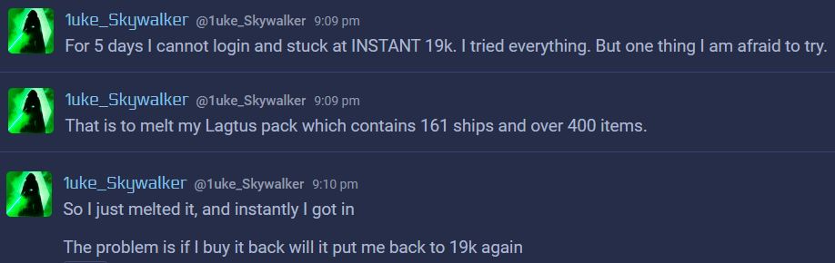 1678929383189.png