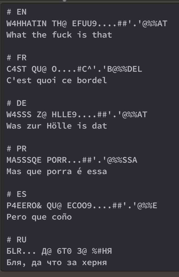 1679058664623.png