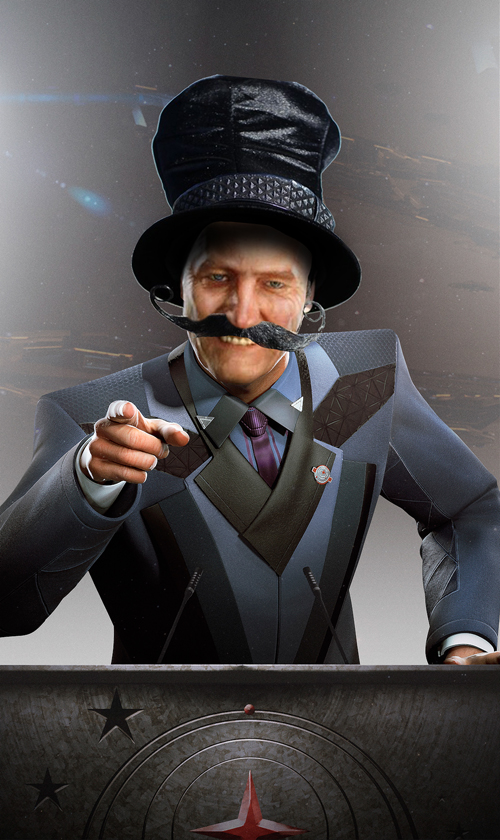 1679070397204.png