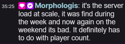 1679158957952.png