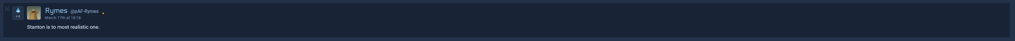 1679216727201.png