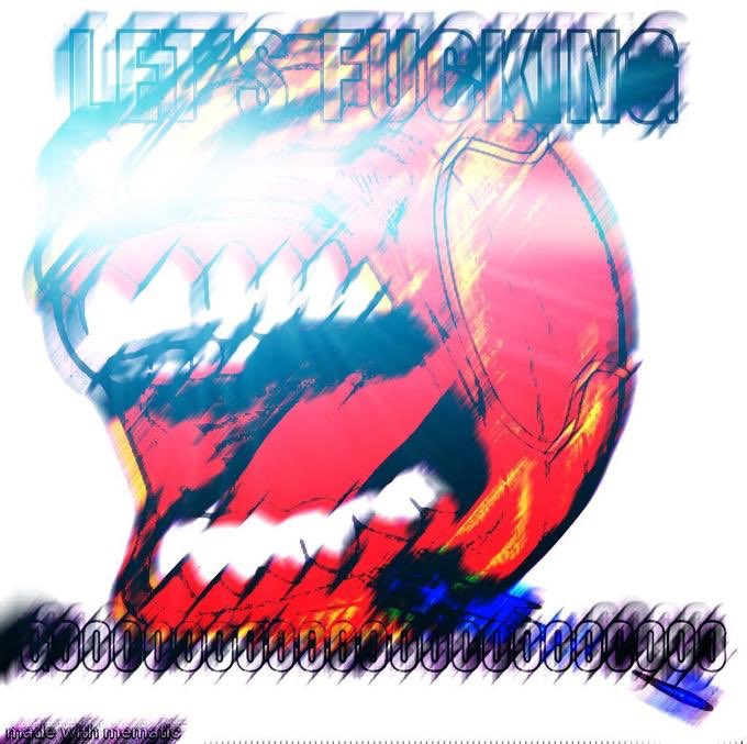 1679428809911.png