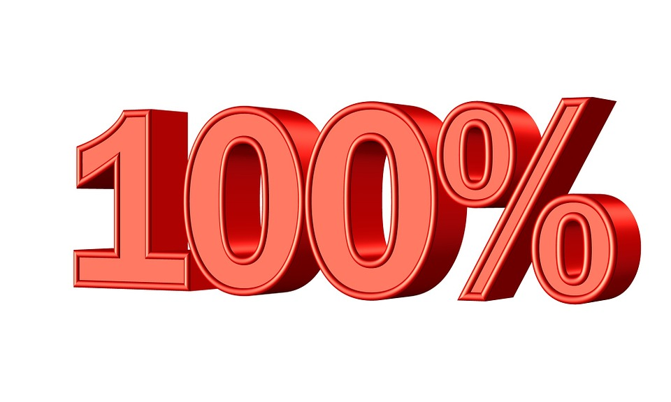 1679431444761.png