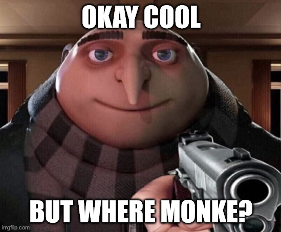 1679564336956.png