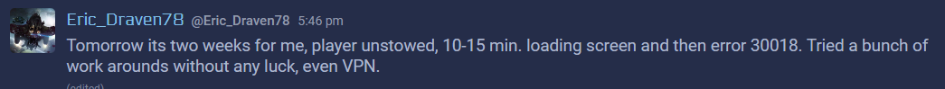 1679608075204.png