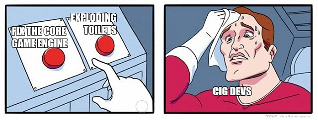 1679677173745.png