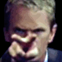 1679759032699.png