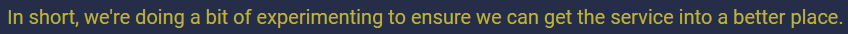 1679844365790.png