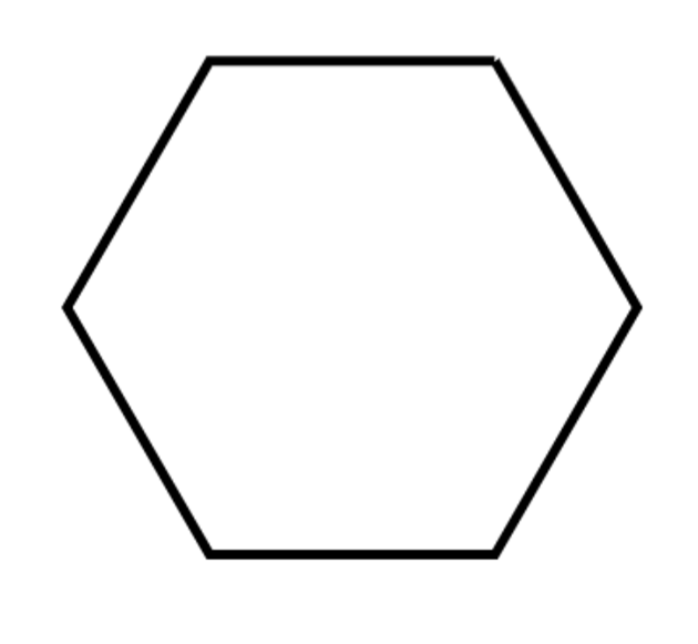 1679969414394.png
