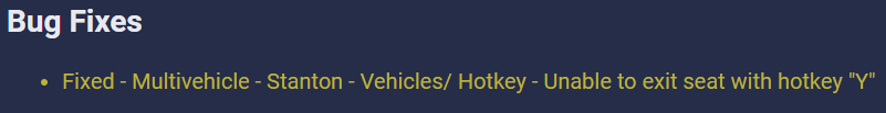 1679970380212.png