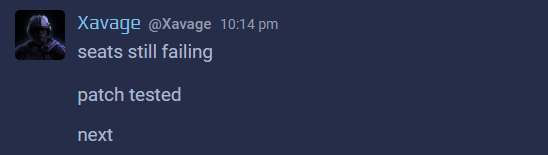 1679970843149.png
