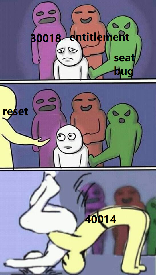 1680052129050.png