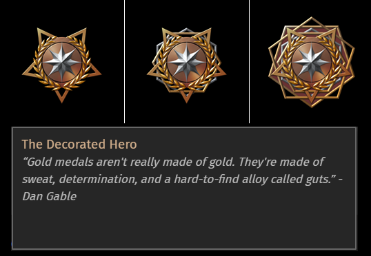 1680055545886.png