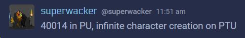 1680105793722.png