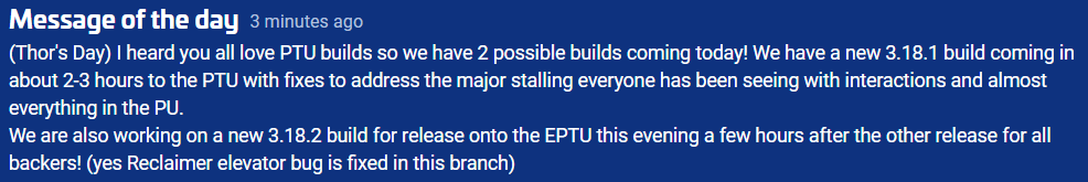 1680200513422.png