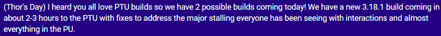 1680218999841.png