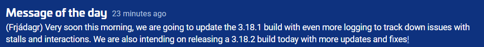 1680276992860.png