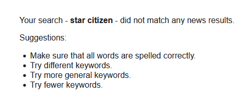 1680547790455.png