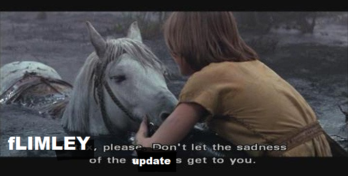 1680678440580.png