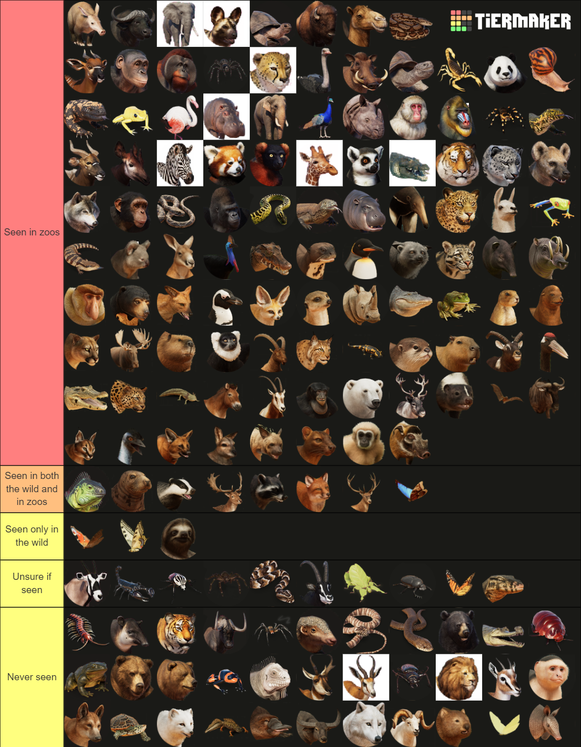 1680770517575.png