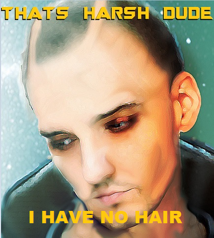 1680792199104.png