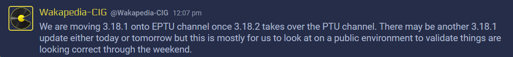 1680799758674.png