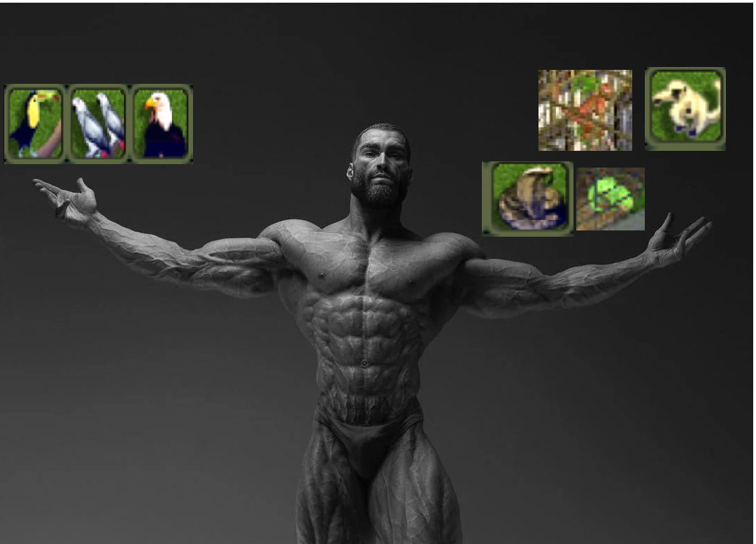 1681031721977.png