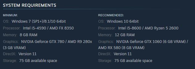 1681221077820.png